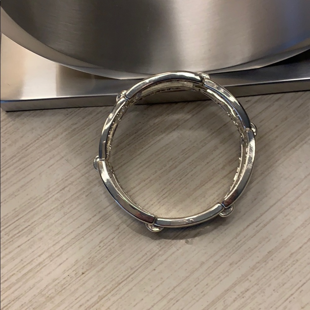 Expandable bracelet ✨ - Picture 2 of 3
